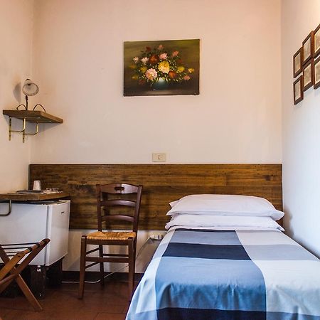 Locanda Casa Motta Poviglio  Eksteriør bilde