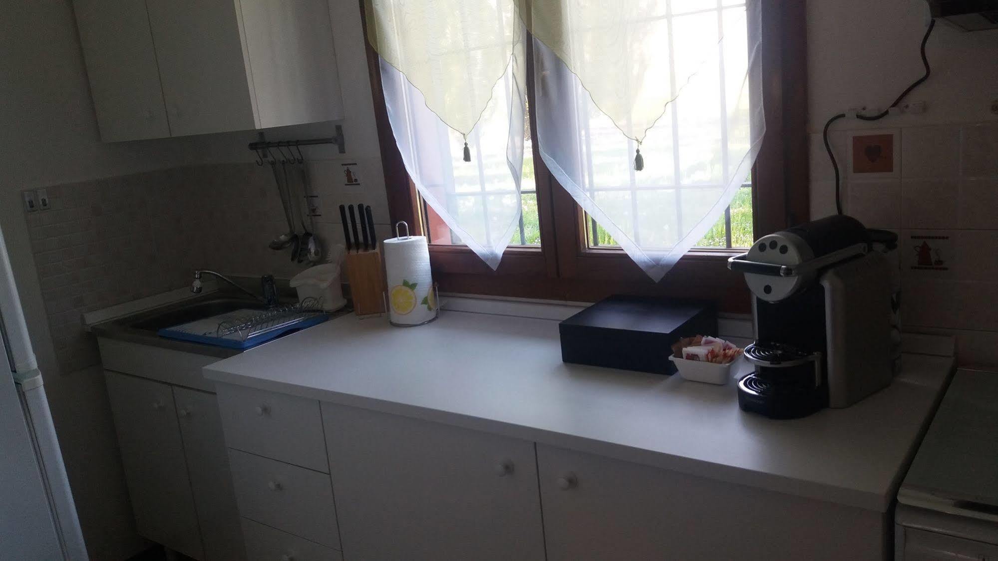 Locanda Casa Motta Poviglio  Eksteriør bilde